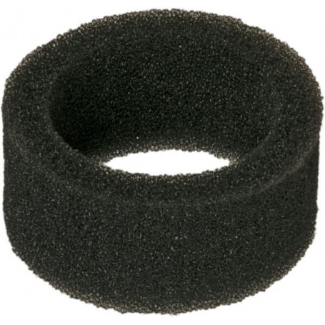 Filtre à air HIFI-FILTER SA12574