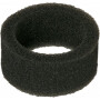 Filtre à air HIFI-FILTER SA12574