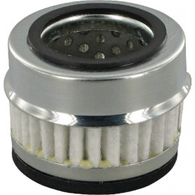Filtre à air HIFI-FILTER SA12636