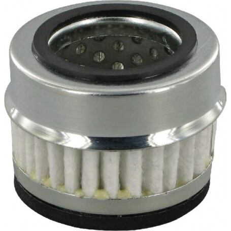 Filtre à air HIFI-FILTER SA12636