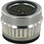 Filtre à air HIFI-FILTER SA12636