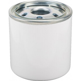 Filtre à air HIFI-FILTER SA12649