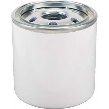Filtre à air HIFI-FILTER SA12649