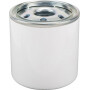 Filtre à air HIFI-FILTER SA12649