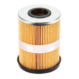 Filtre à air HIFI-FILTER SA13550