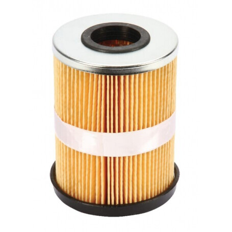 Filtre à air HIFI-FILTER SA13550