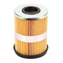 Filtre à air HIFI-FILTER SA13550
