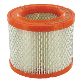 Filtre à air HIFI-FILTER SA13973