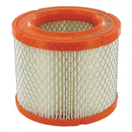 Filtre à air HIFI-FILTER SA13973