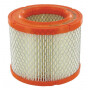 Filtre à air HIFI-FILTER SA13973