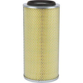 Filtre à air HIFI-FILTER SA14008