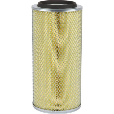 Filtre à air HIFI-FILTER SA14008