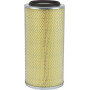Filtre à air HIFI-FILTER SA14008