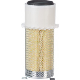 Filtre à air HIFI-FILTER SA14009K