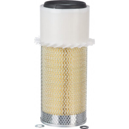 Filtre à air HIFI-FILTER SA14009K