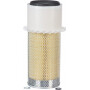 Filtre à air HIFI-FILTER SA14009K