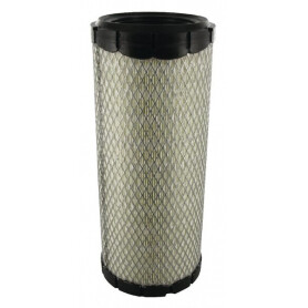 Filtre à air HIFI-FILTER SA16059