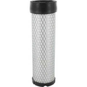 Filtre à air HIFI-FILTER SA16064
