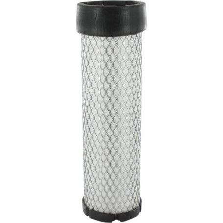 Filtre à air HIFI-FILTER SA16064