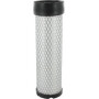 Filtre à air HIFI-FILTER SA16064
