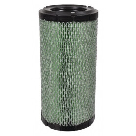 Filtre à air HIFI-FILTER SA16068