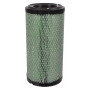 Filtre à air HIFI-FILTER SA16068