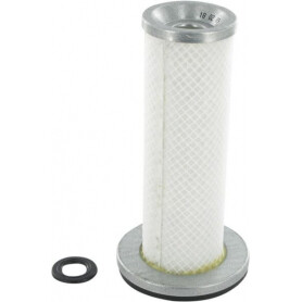 Filtre à air HIFI-FILTER SA16070