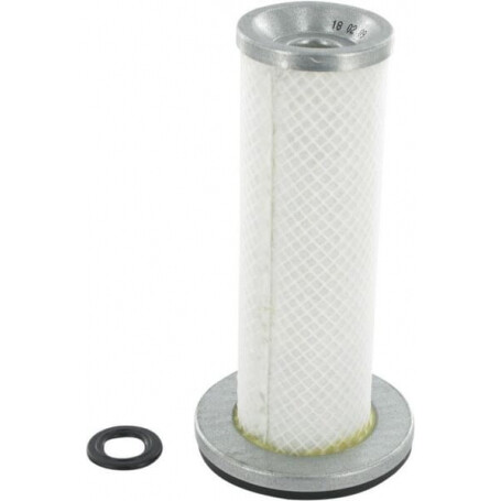 Filtre à air HIFI-FILTER SA16070