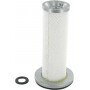 Filtre à air HIFI-FILTER SA16070