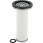 Filtre à air HIFI-FILTER SA16070