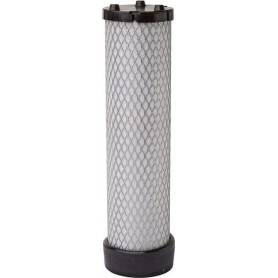 Filtre à air HIFI-FILTER SA16080