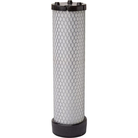 Filtre à air HIFI-FILTER SA16080