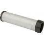 Filtre à air HIFI-FILTER SA16080