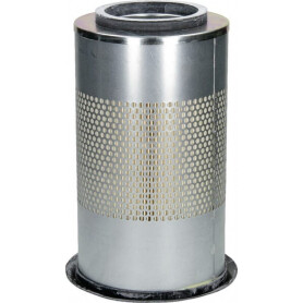 Filtre à air HIFI-FILTER SA16081