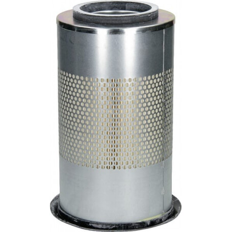 Filtre à air HIFI-FILTER SA16081