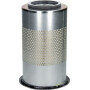 Filtre à air HIFI-FILTER SA16081