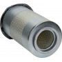 Filtre à air HIFI-FILTER SA16081