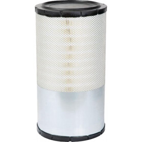 Filtre à air HIFI-FILTER SA16125