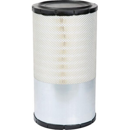 Filtre à air HIFI-FILTER SA16125