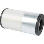 Filtre à air HIFI-FILTER SA16125