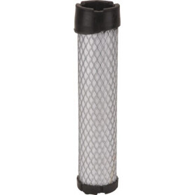 Filtre à air HIFI-FILTER SA16190