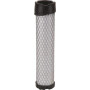 Filtre à air HIFI-FILTER SA16190