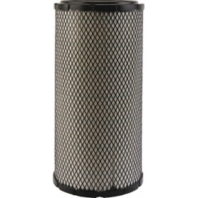 Filtre à air HIFI-FILTER SA16229