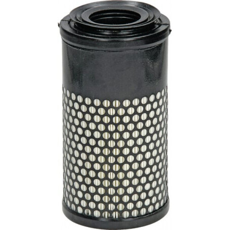 Filtre à air HIFI-FILTER SA16254