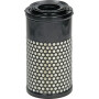 Filtre à air HIFI-FILTER SA16254