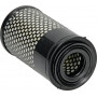 Filtre à air HIFI-FILTER SA16254