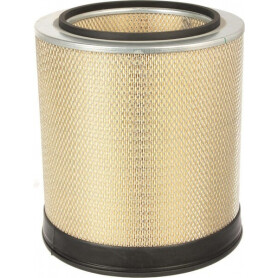 Filtre à air HIFI-FILTER SA16255