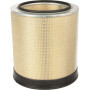 Filtre à air HIFI-FILTER SA16255