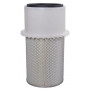 Filtre à air HIFI-FILTER SA16299