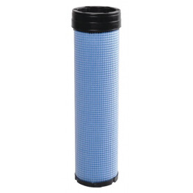 Filtre à air HIFI-FILTER SA16302